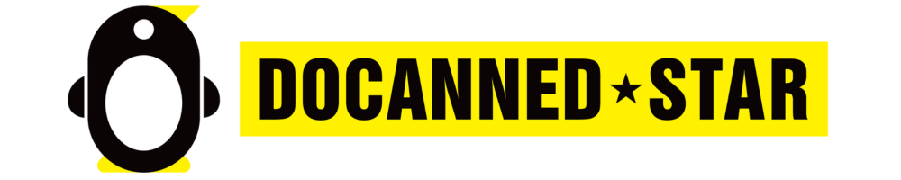 DocannedStar